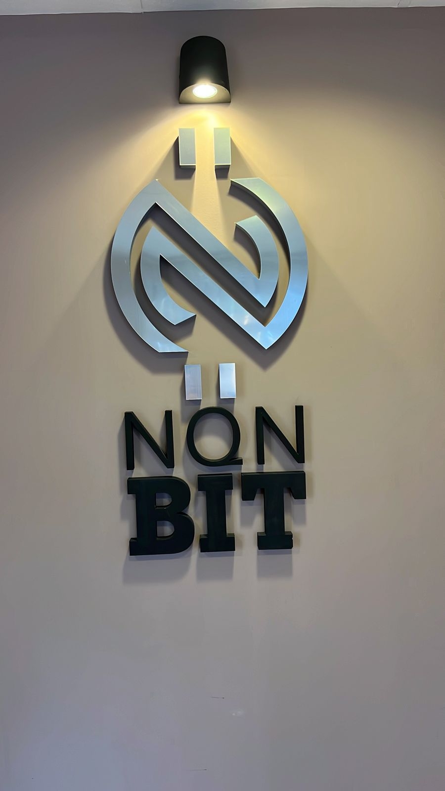 NQN BIT (2)