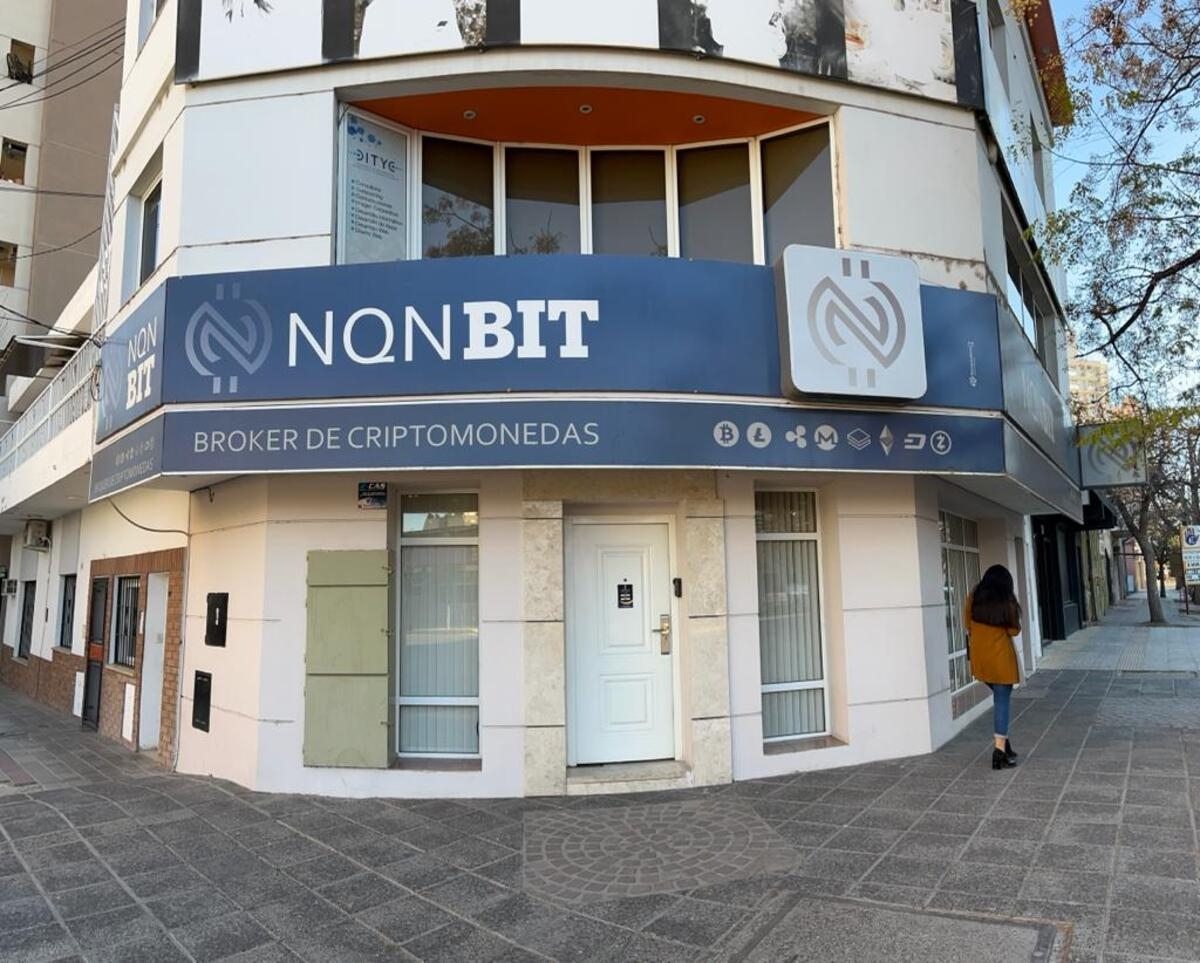 NQN BIT