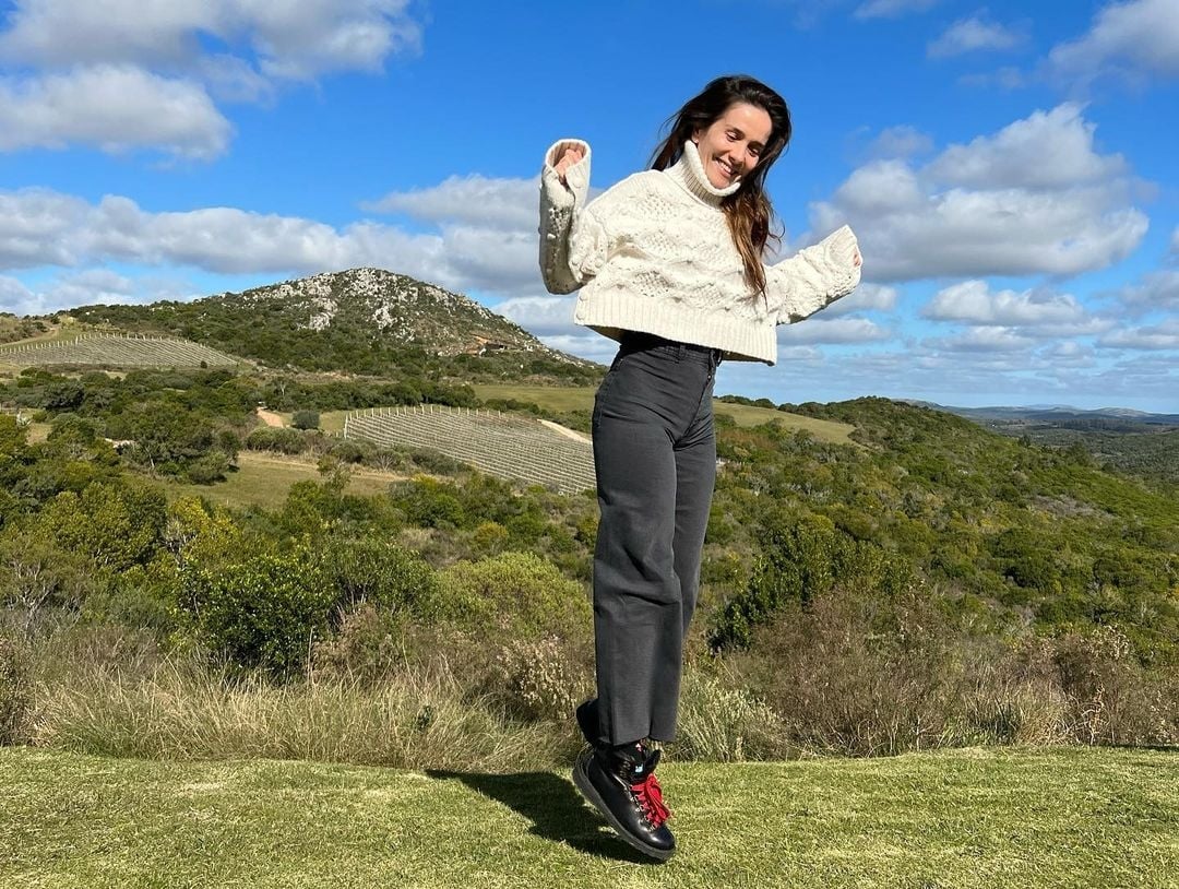 www.minutoneuquen.com.ar oreiro2