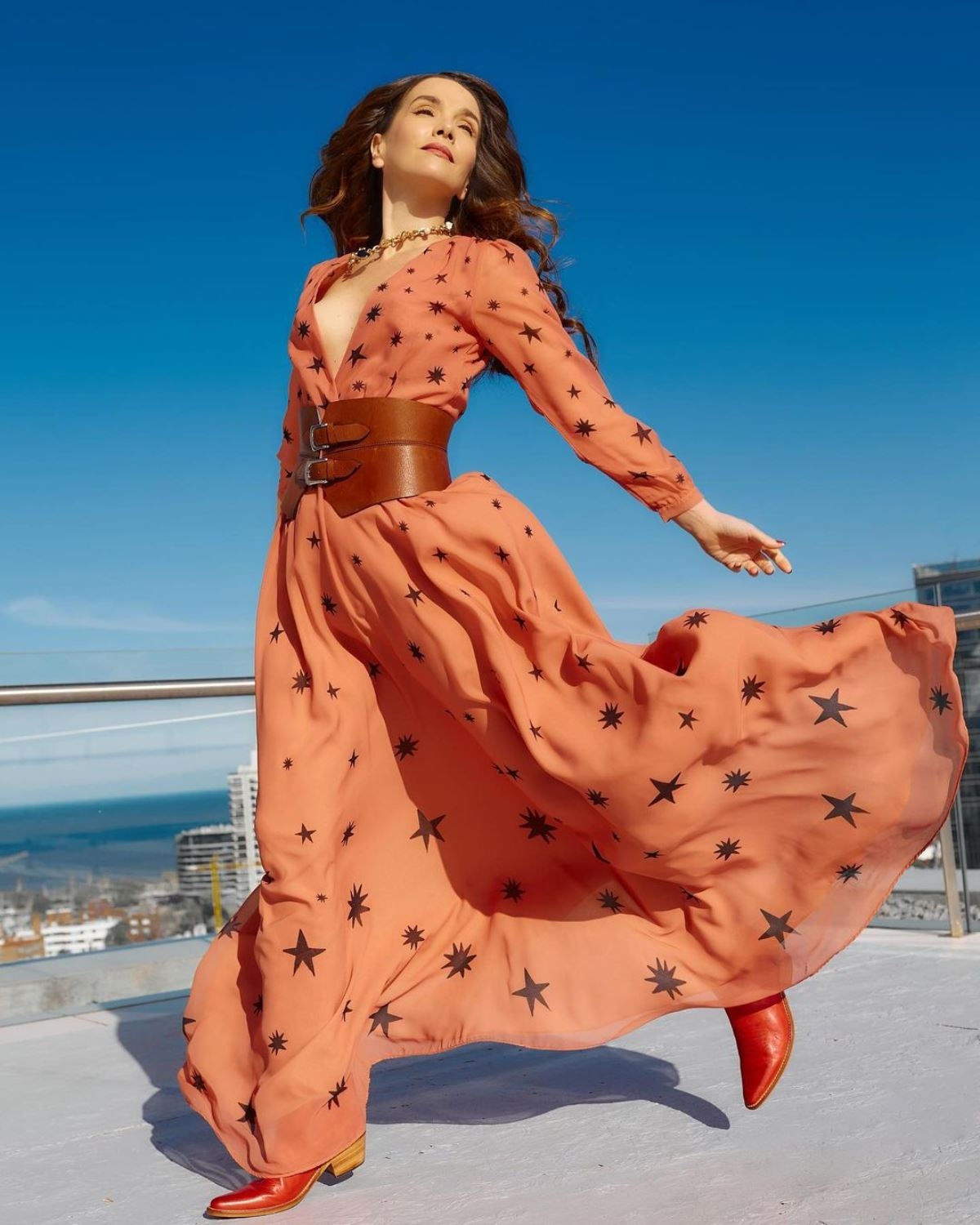 www.minutoneuquen.com.ar oreiro00