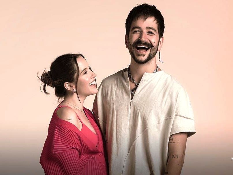 www.minutoneuquen.com.ar montaner1