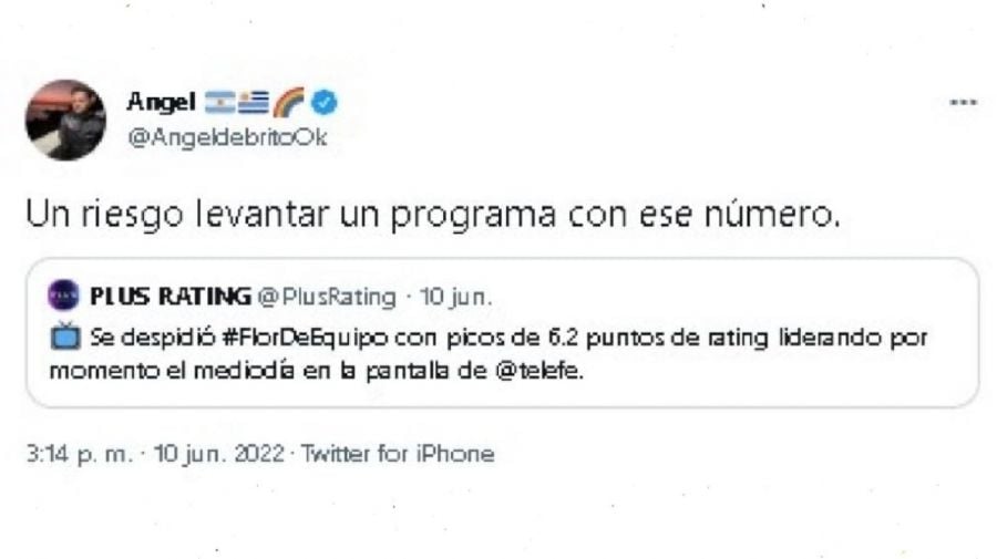 www.minutoneuquen.com.ar debrito1