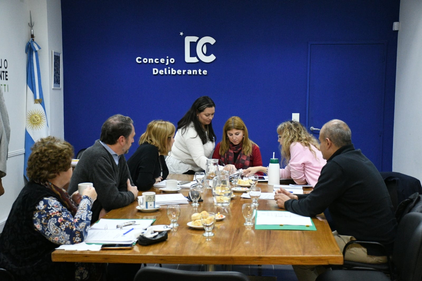veterinarios cipolletti 2
