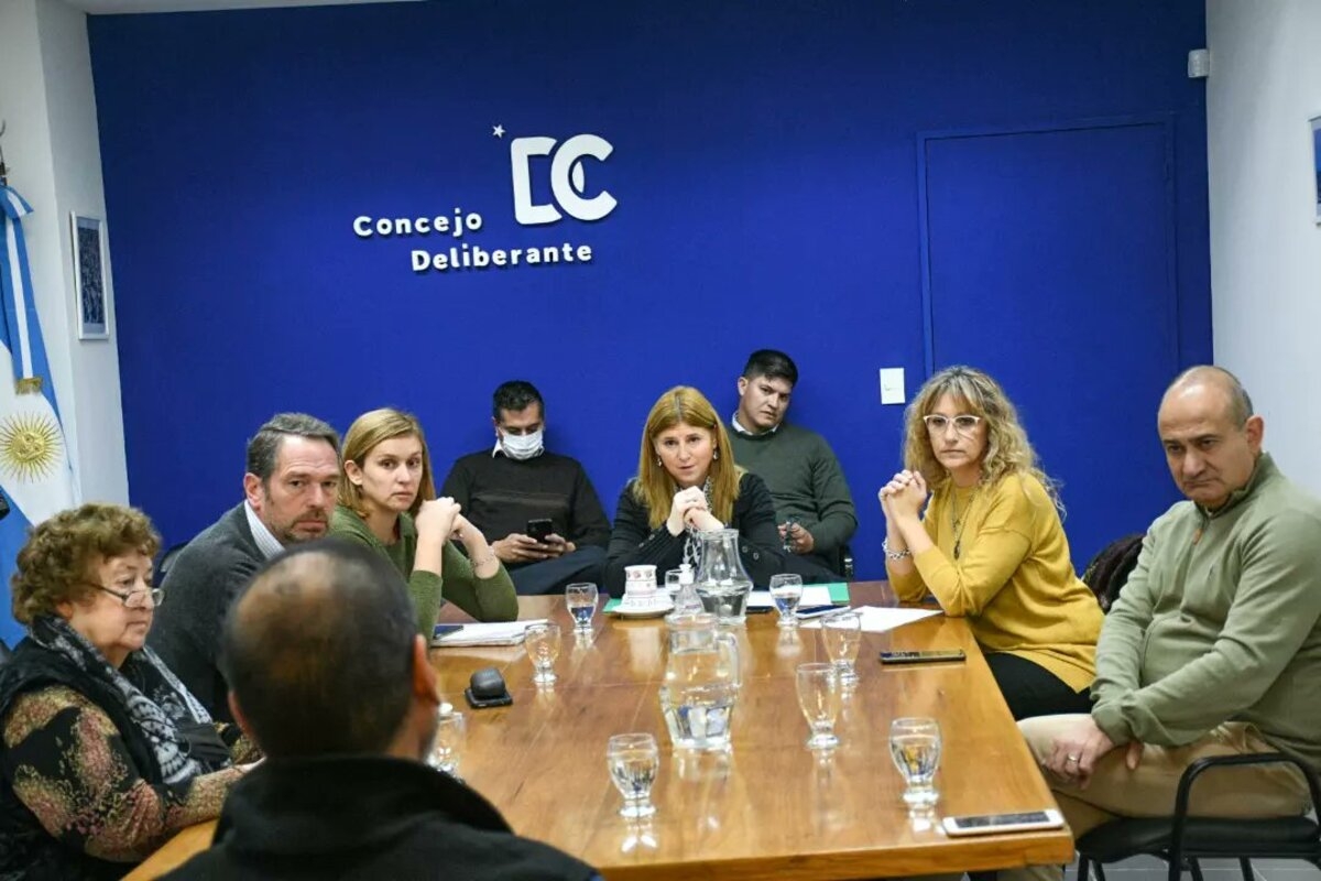 veterinarios cipolletti 4