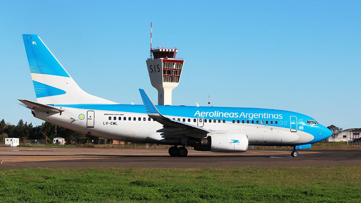aeropuerto bariloche 3