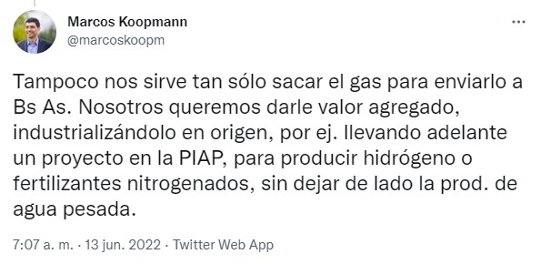 koopmann 1