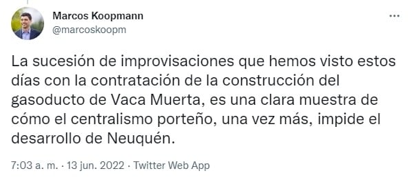 koppmann 2
