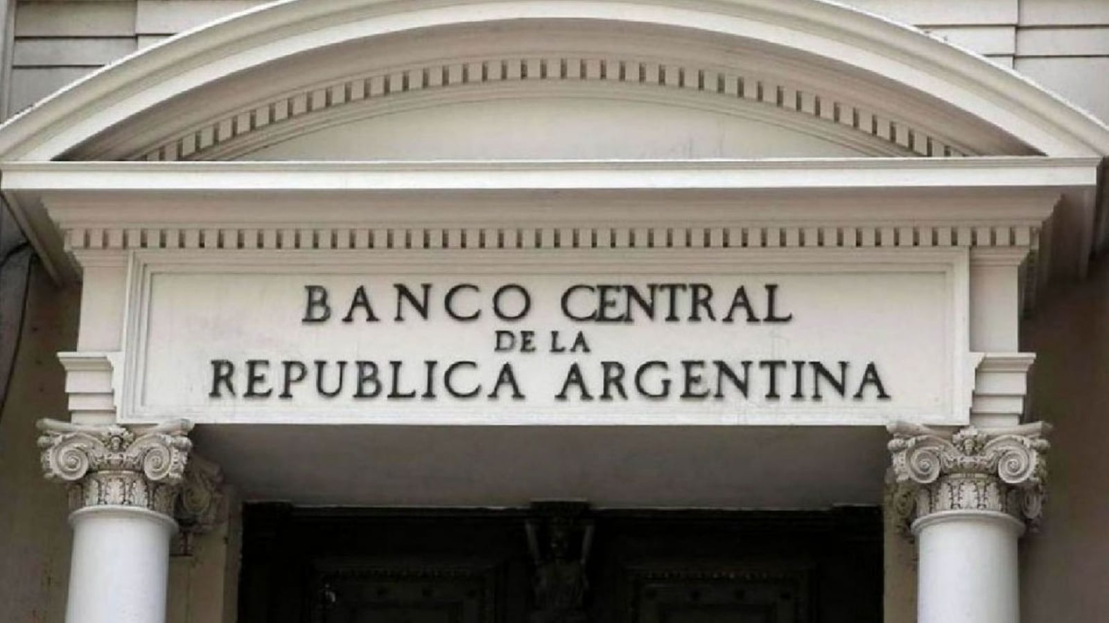 bcra