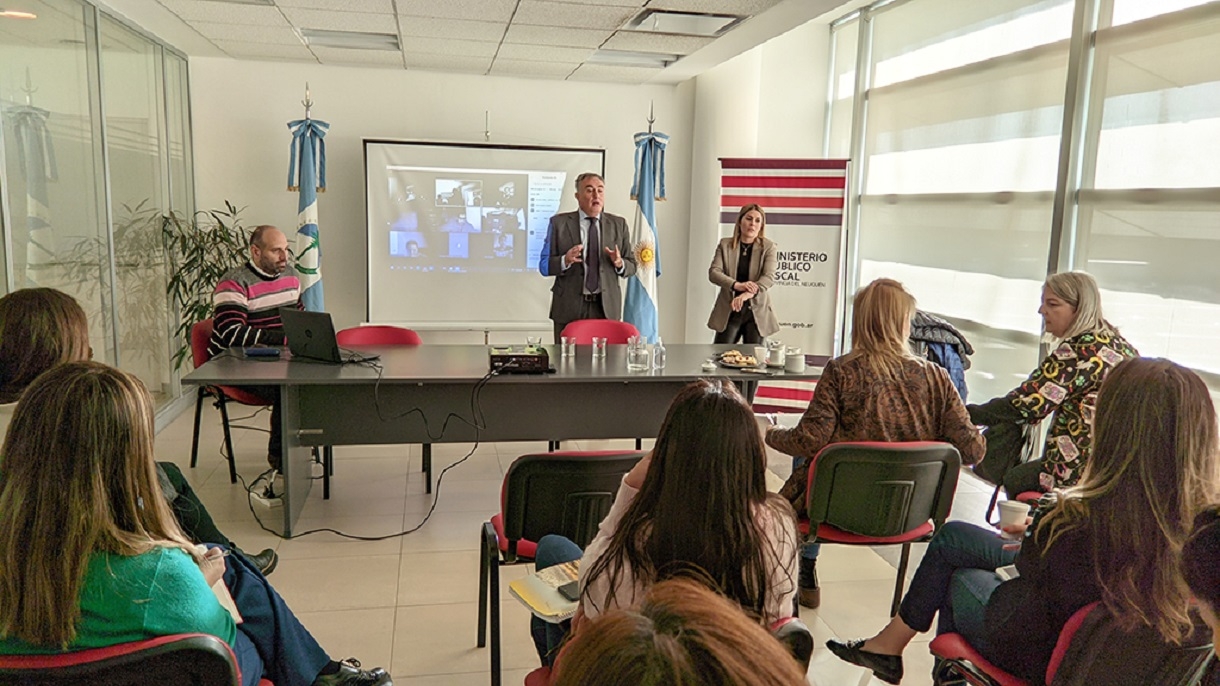 Capacitacion_TELECOM