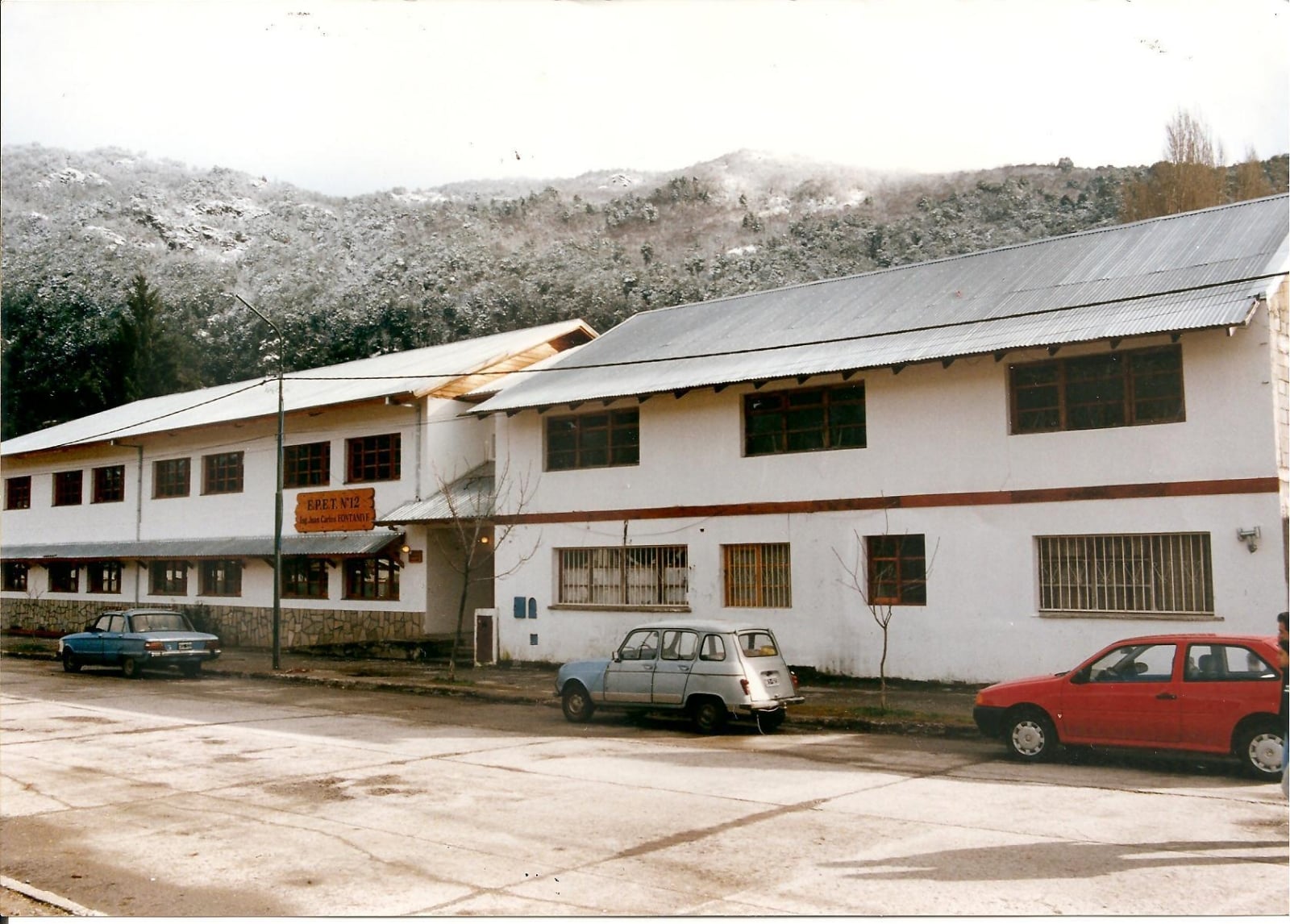 epe3