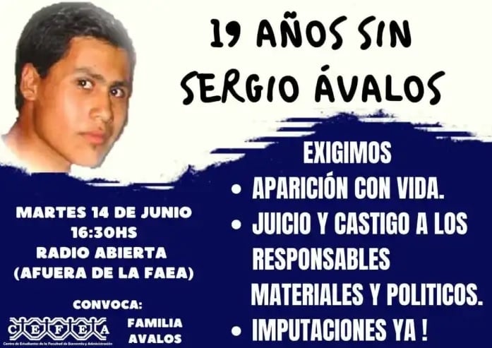 avalos