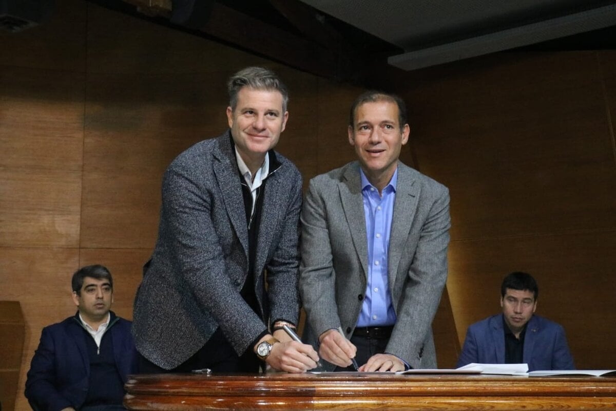 lotes en nqn 5