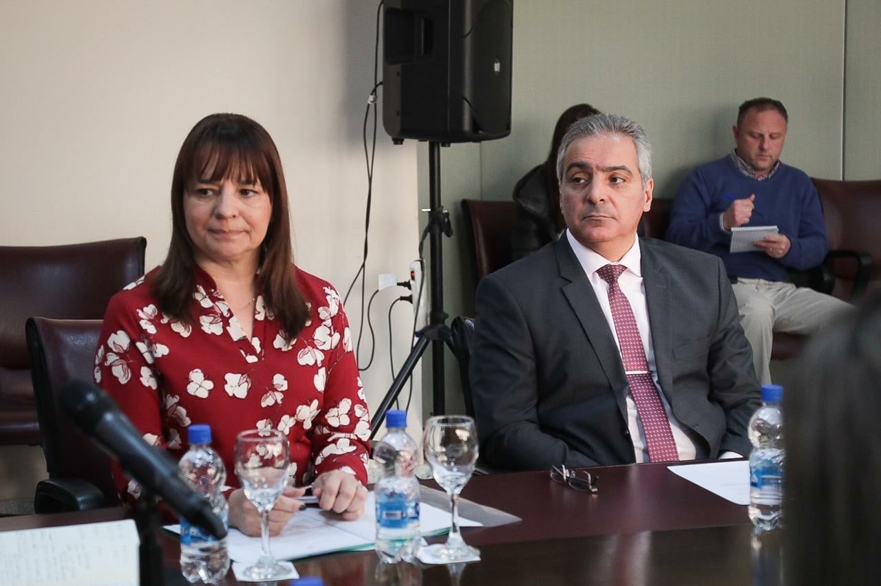 interpoderes nqn 4