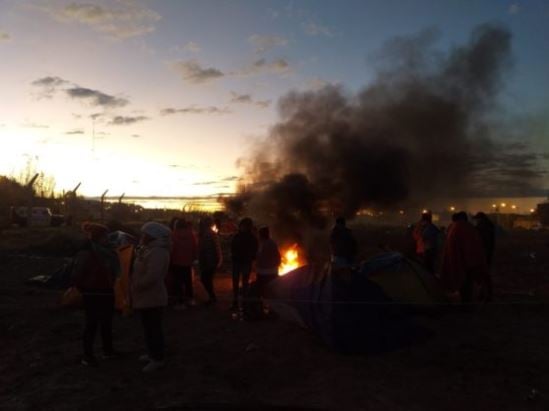 nueva toma oeste Neuquén 1