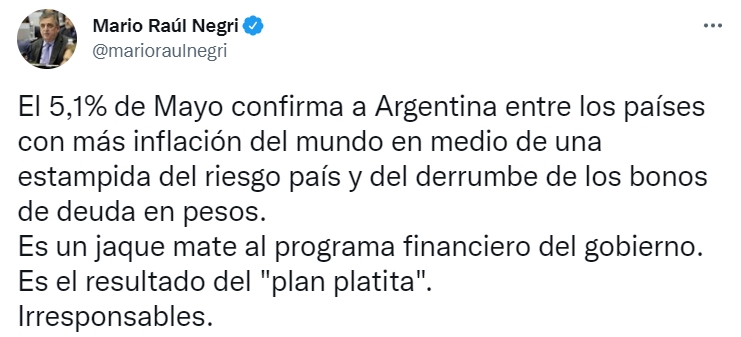 Captura de pantalla 2022-06-15 111851