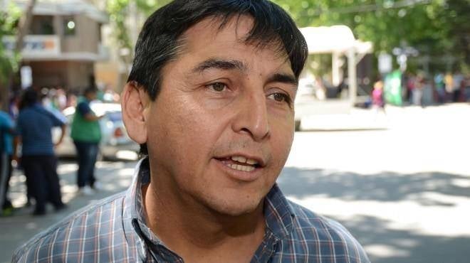 quintriqueo 1