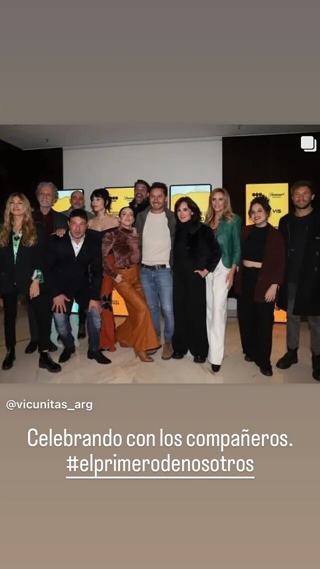 www.minutoneuquen.com.ar elprimero1
