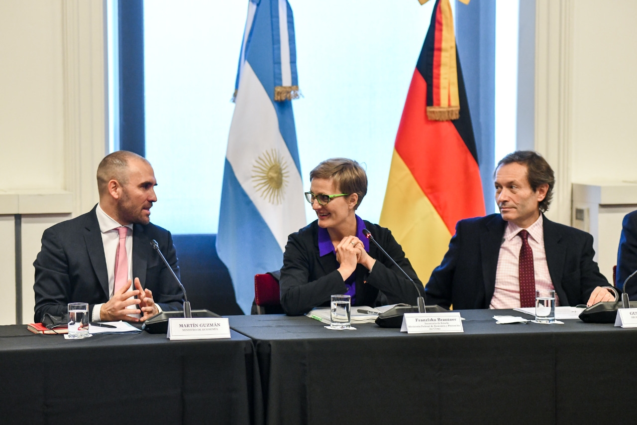 prensa_15-06-4