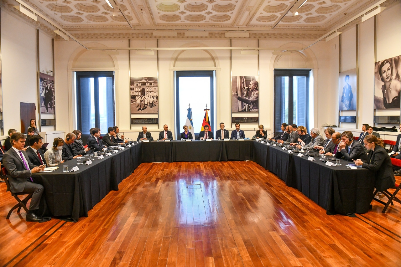 portada_15-06