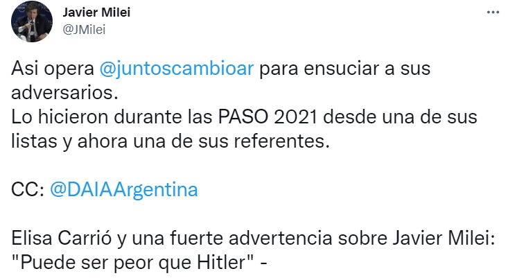 Captura de pantalla 2022-06-17 080100