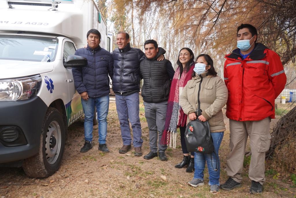 ambulancias-ruca-choroy-chichinales