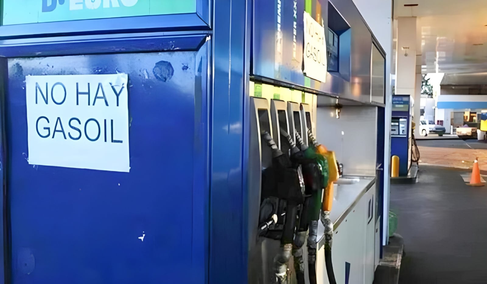sin-gasoil-scaled