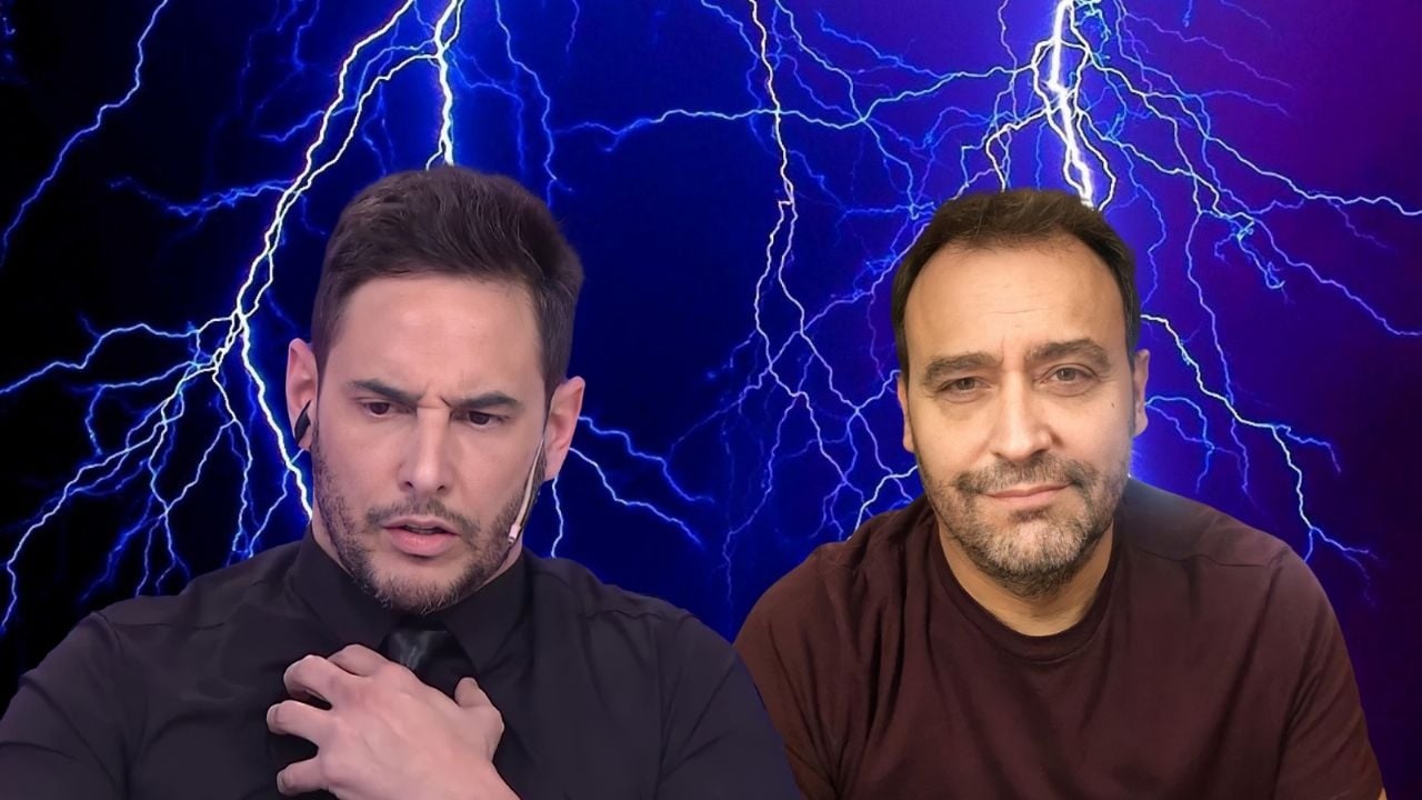 Estan-reventados-de-envidia-Muy-patetico-Adrian-Pallares-y-Lussich