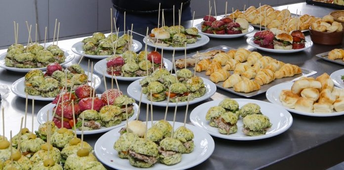 WEB-PANADERIA-_08A4664-696x344