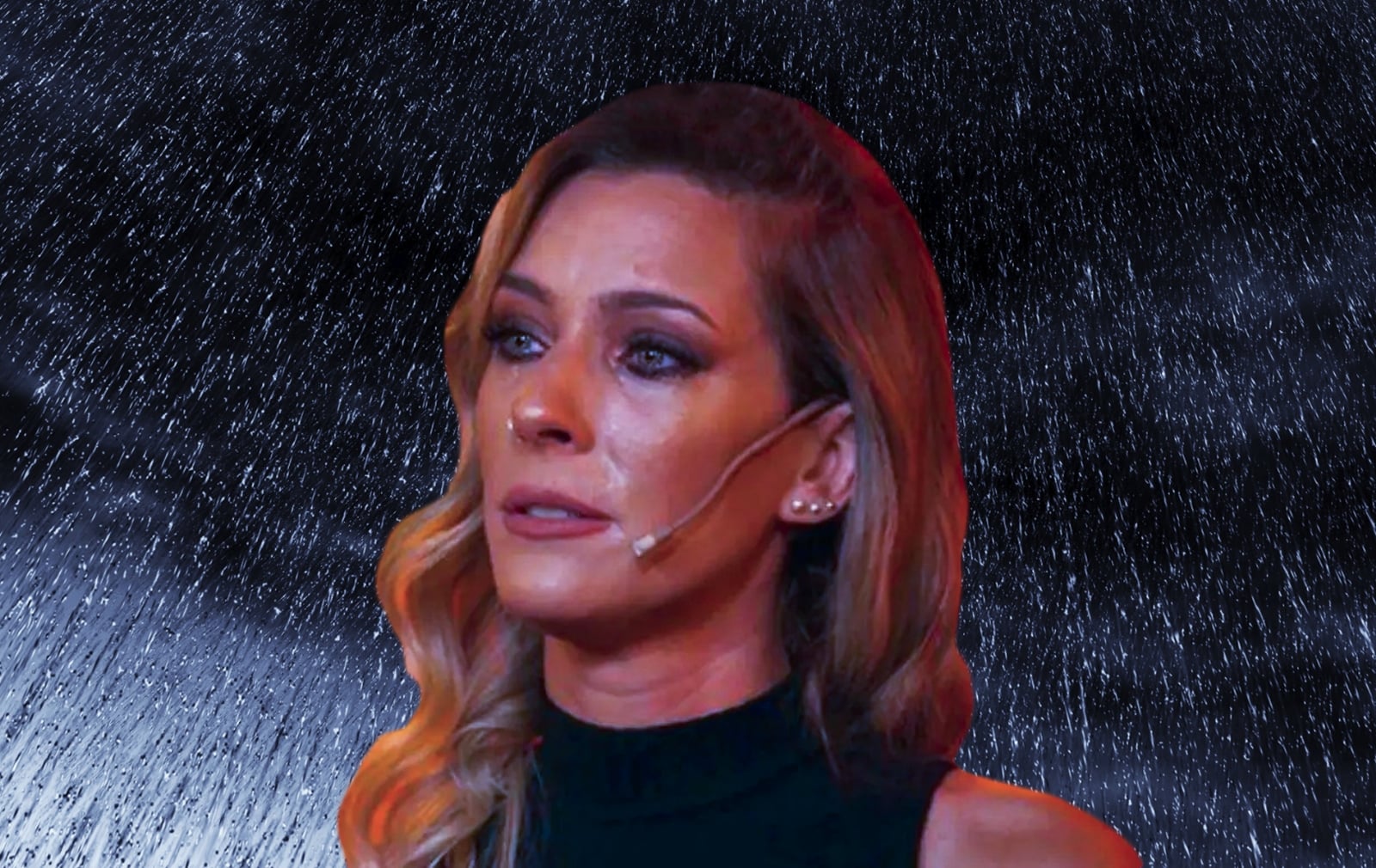 dani_la_chepi.jpg_1128058372