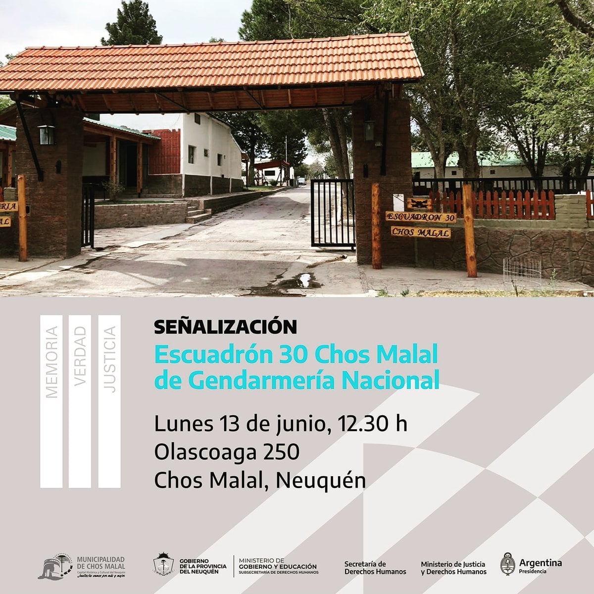 memoria 4