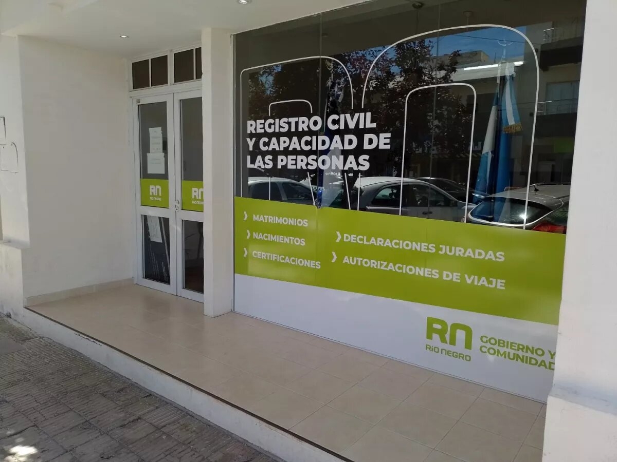 cuota alimentaria