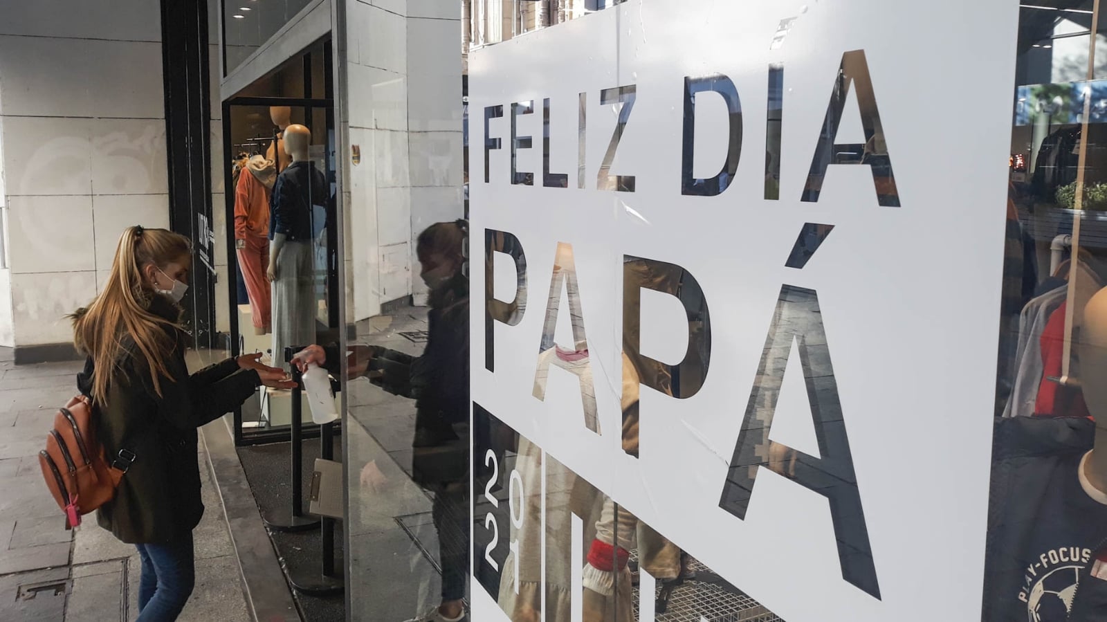 dia del padre 2