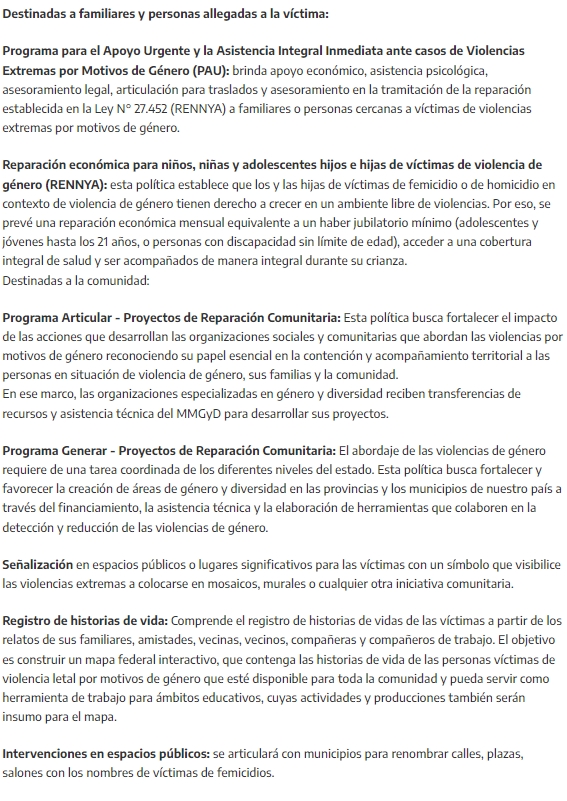 Captura de pantalla 2022-06-02 125754