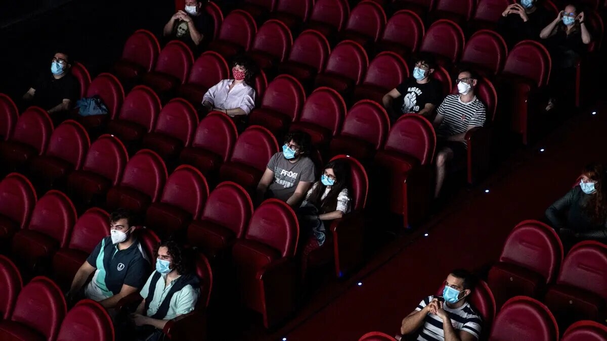 teatro rio 2