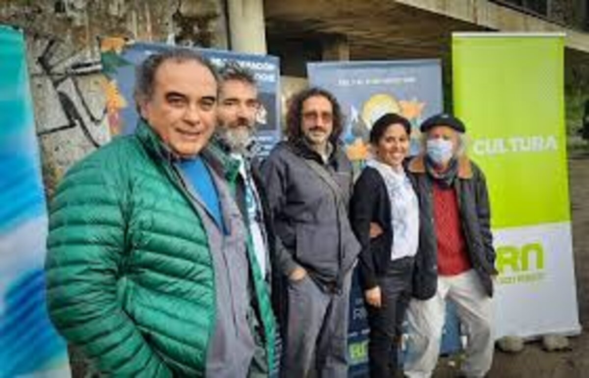 teatro rio 3