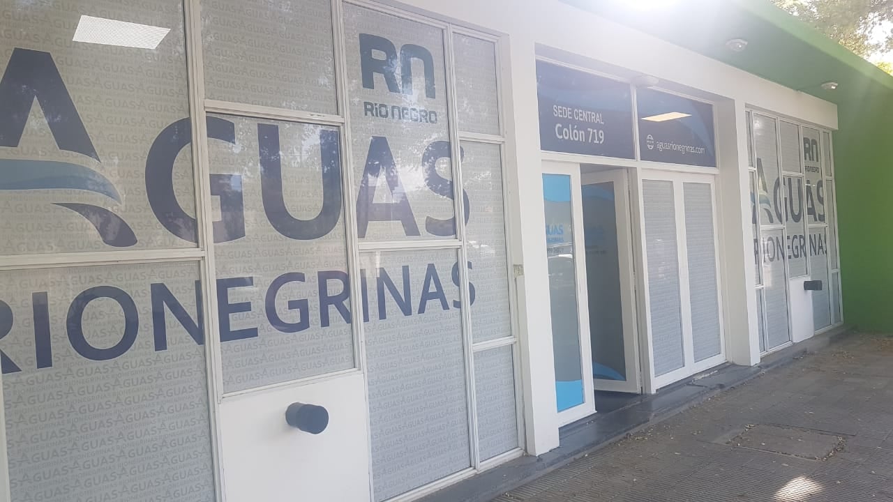 aguas rio n 1