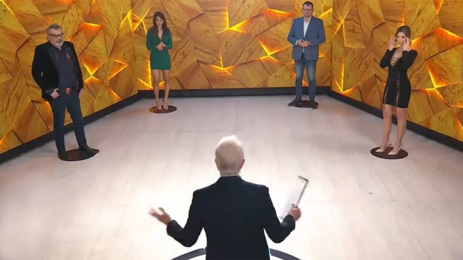 KUVAOD4STVCRJBHICPT5YCH5QE
