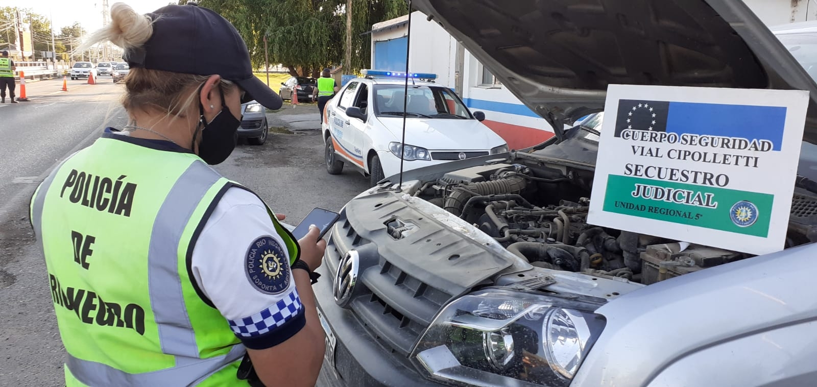 seguridad vial 2