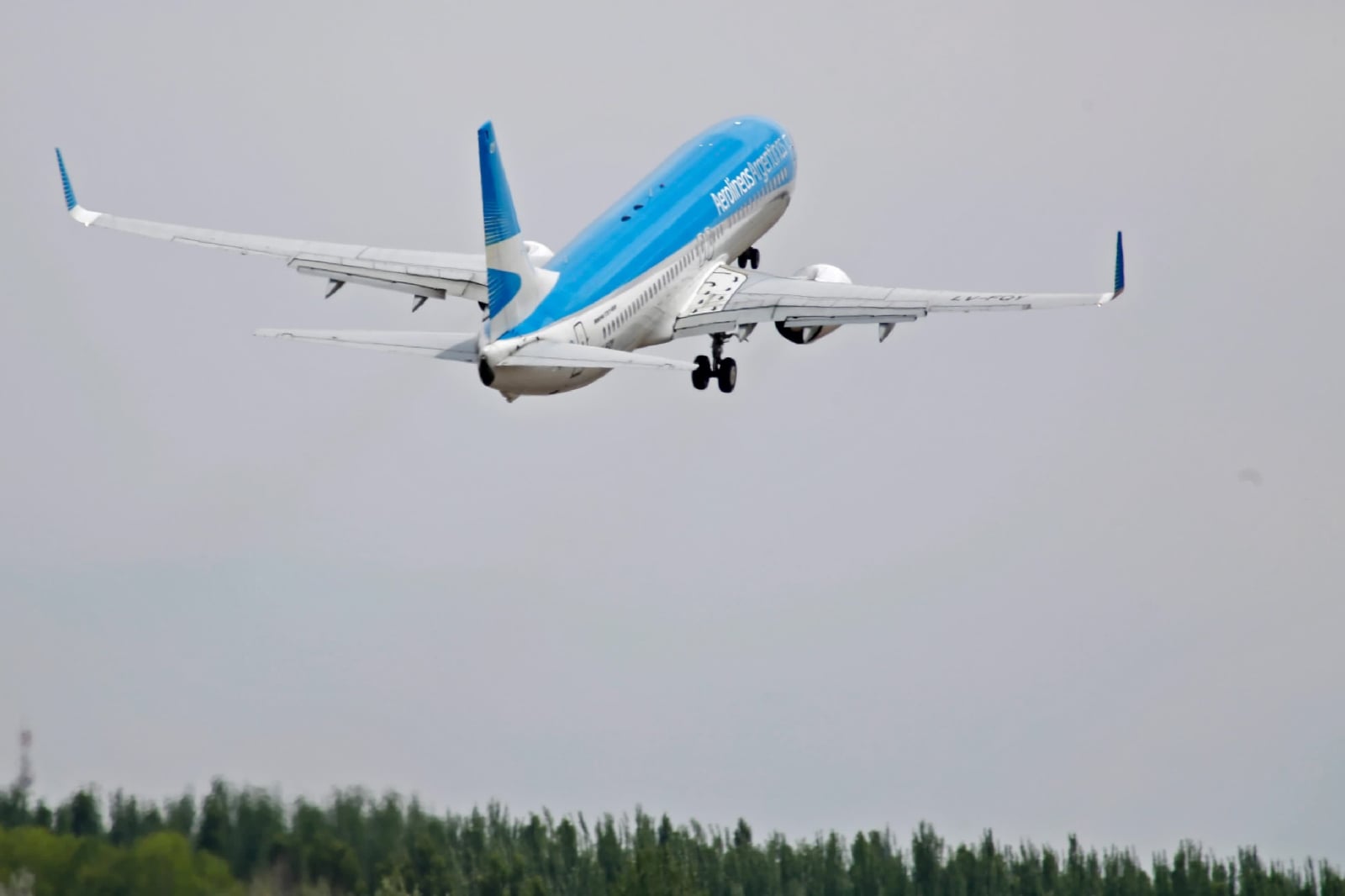 AA2