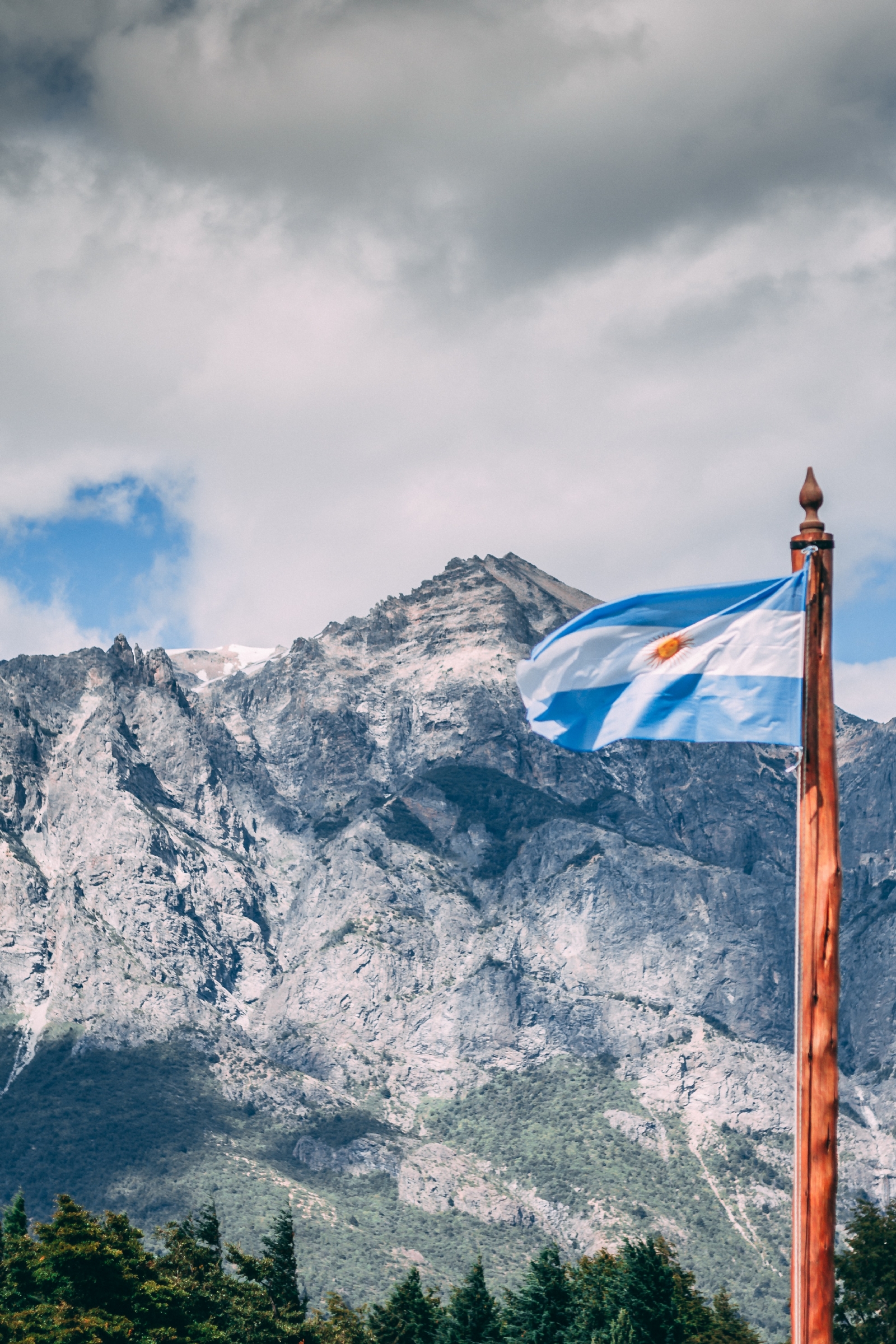 geronimo-giqueaux-oXDCAz0r-Qg-unsplash
