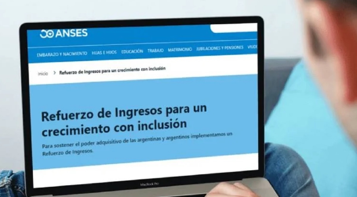 refuerzo ingresos anses-1