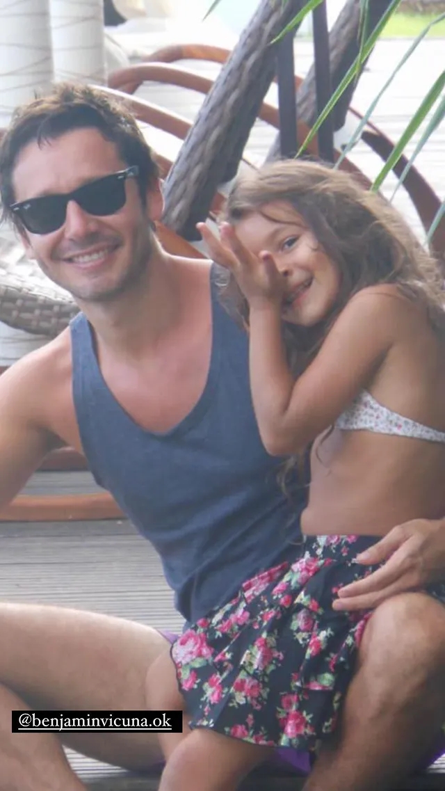 www.minutoneuquen.com.ar pampita4