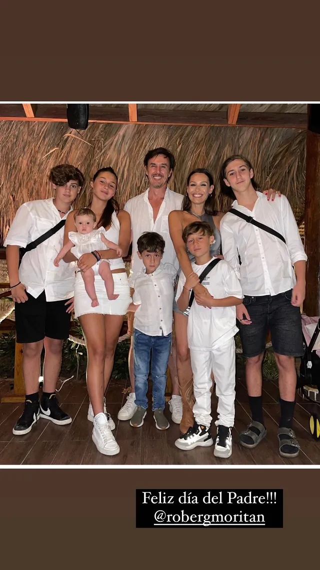www.minutoneuquen.com.ar pampita2