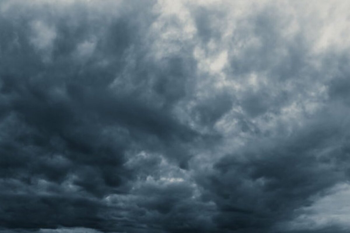 clima