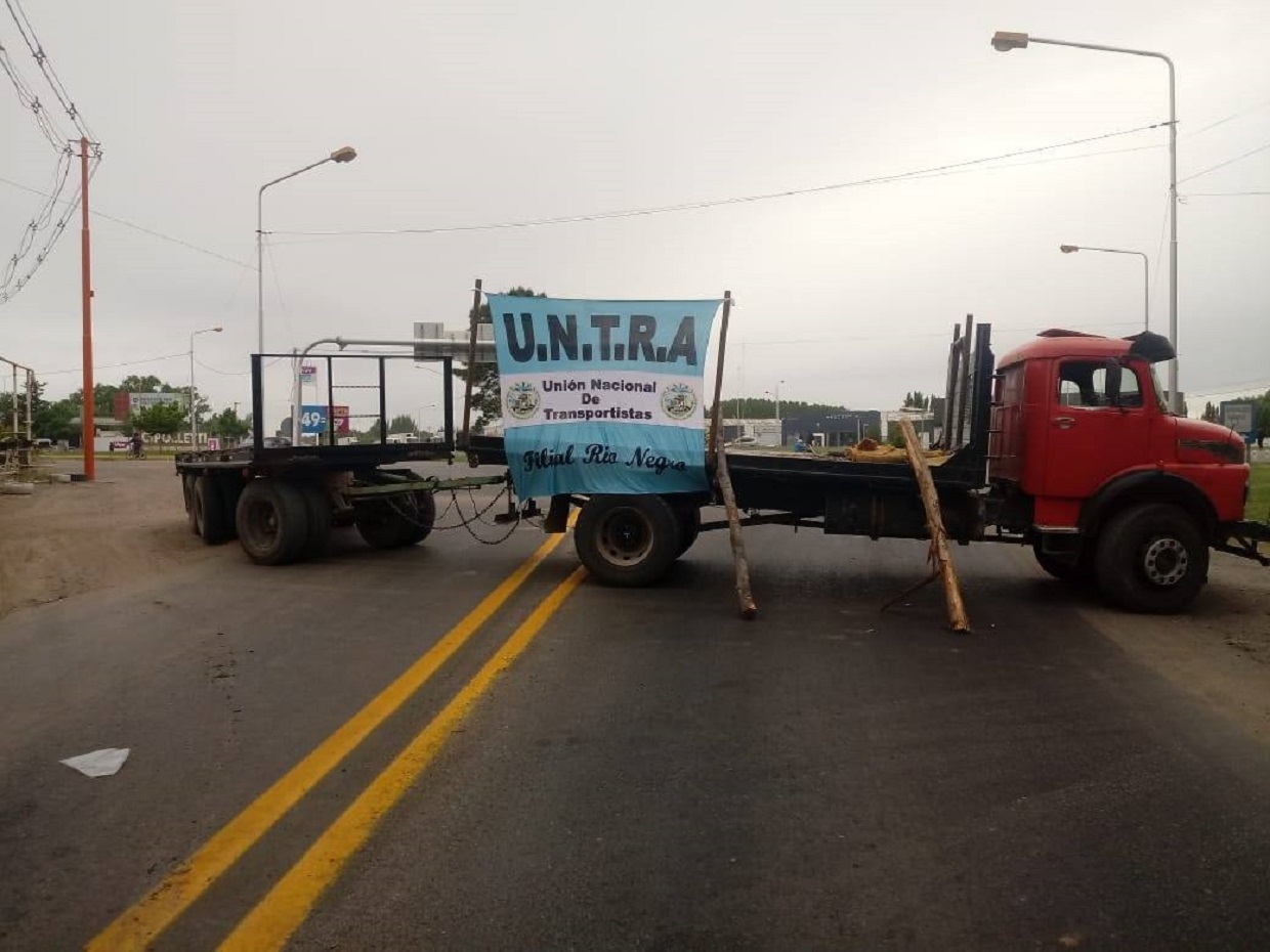 UNTRA