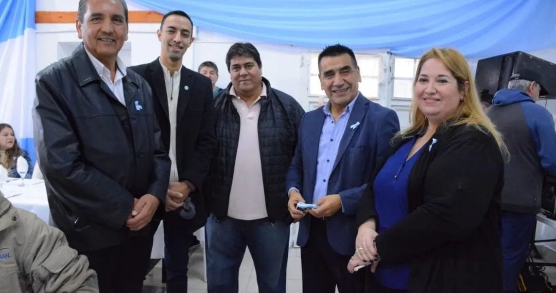 ramonrioseco