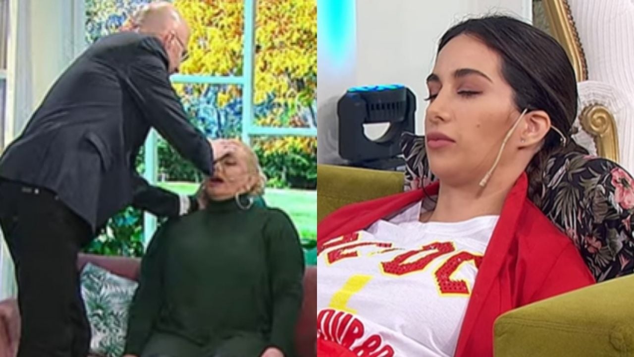 carmen-barbieri-y-estefi-berardi-1371831