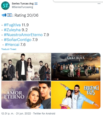 Sin título