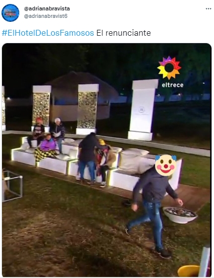 Sin título