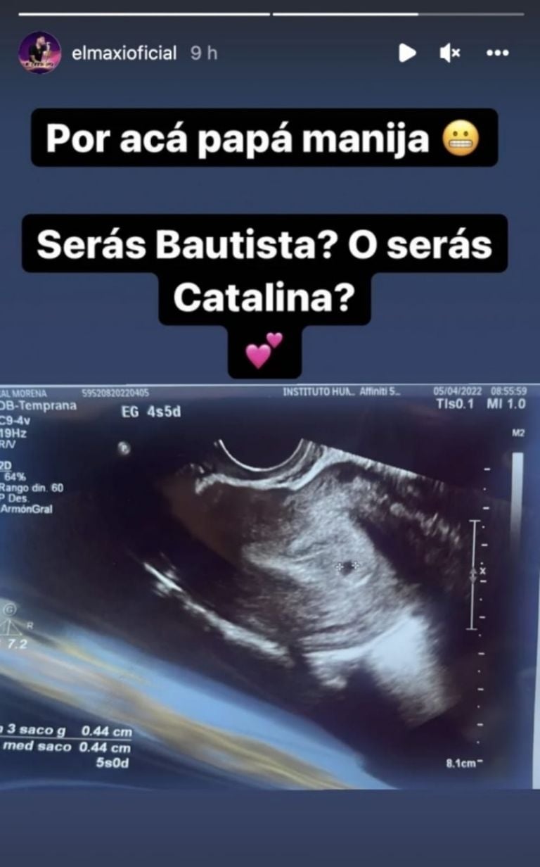 f768x1-543406_543533_193